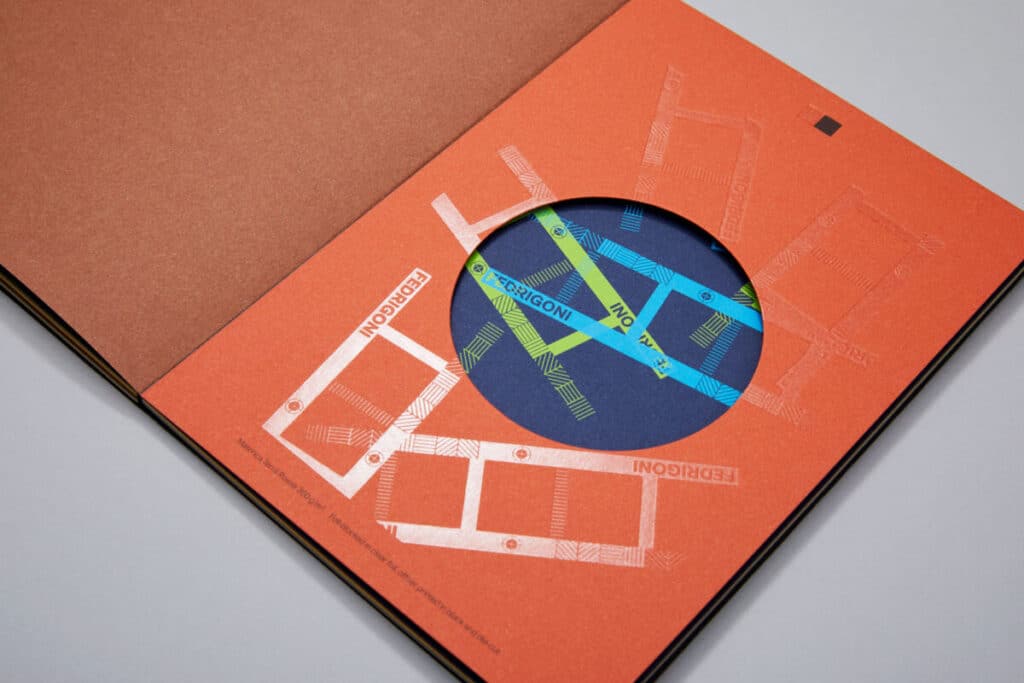 Fedrigoni-B_11888-1200x800