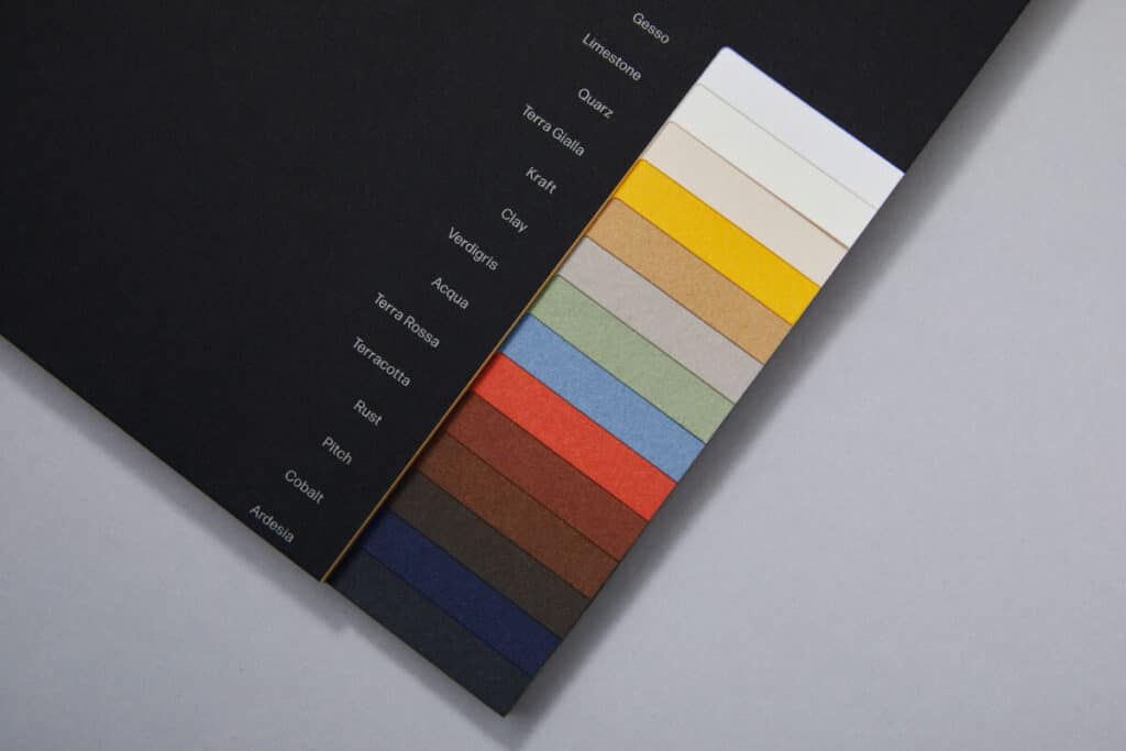 Fedrigoni-B_11900-1200x800